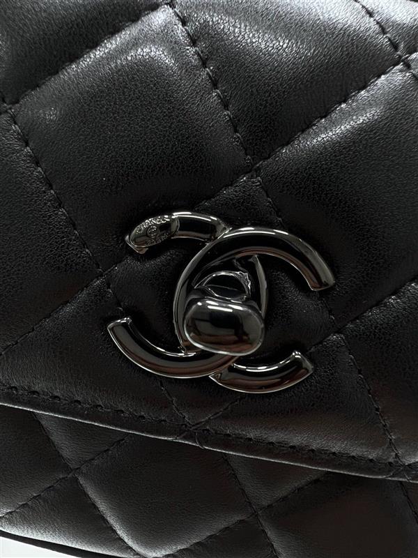 2026127215433363 580